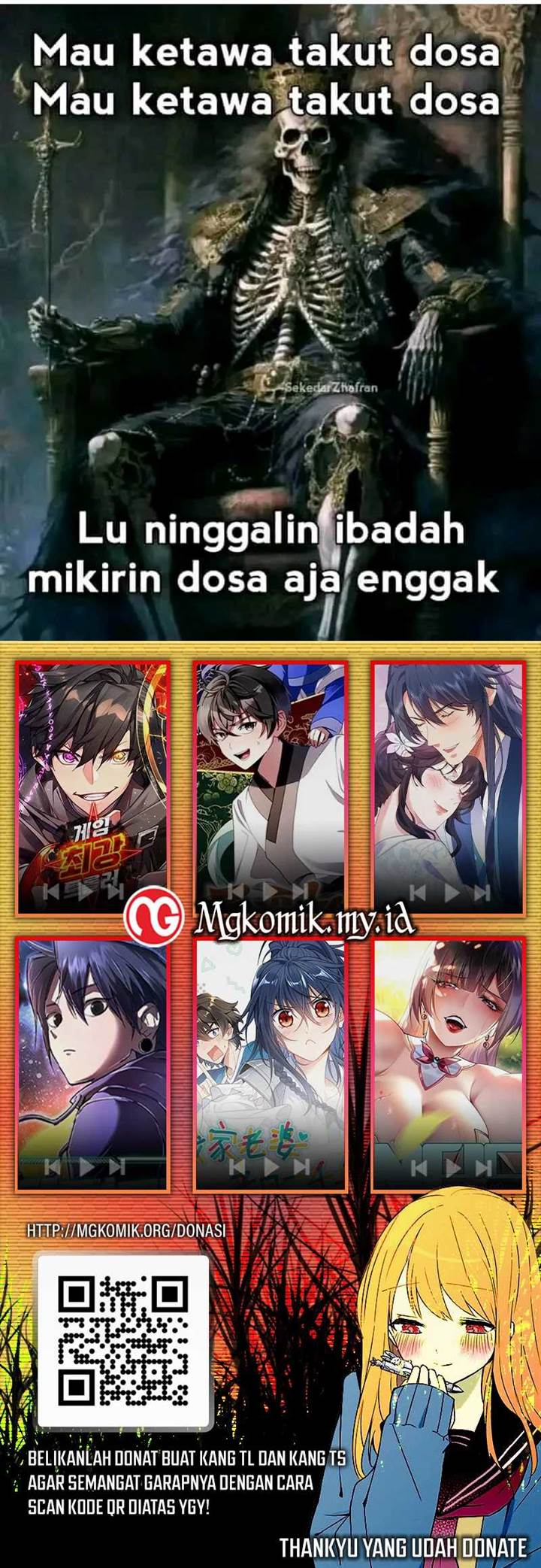 image-komik-valhalla-saga-chapter-21-46/47