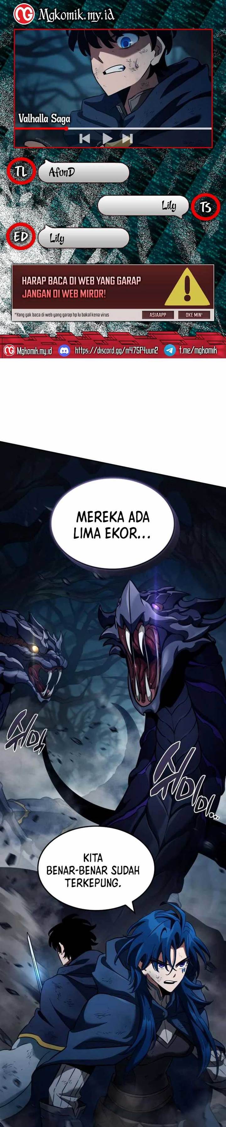 image-komik-valhalla-saga-chapter-23-0/53