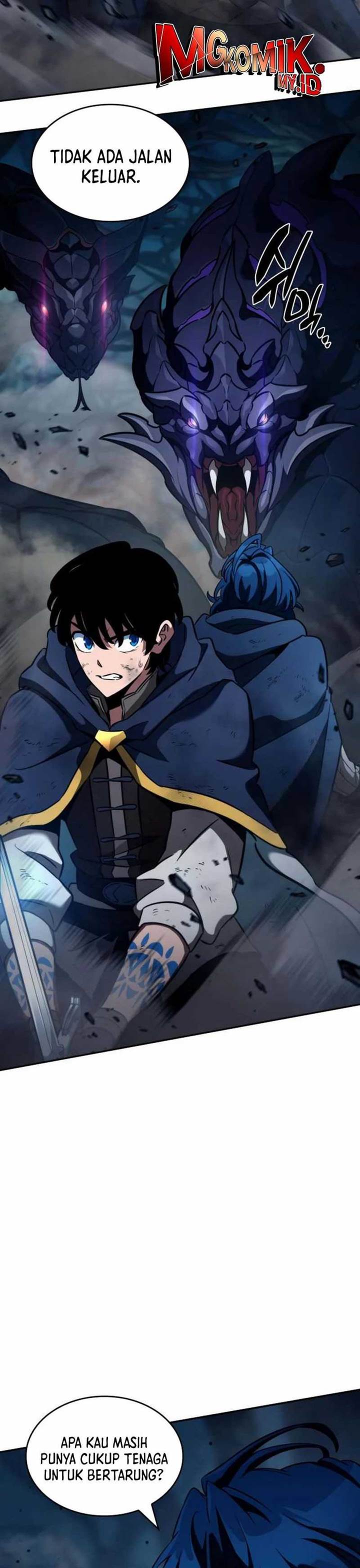 image-komik-valhalla-saga-chapter-23-1/53