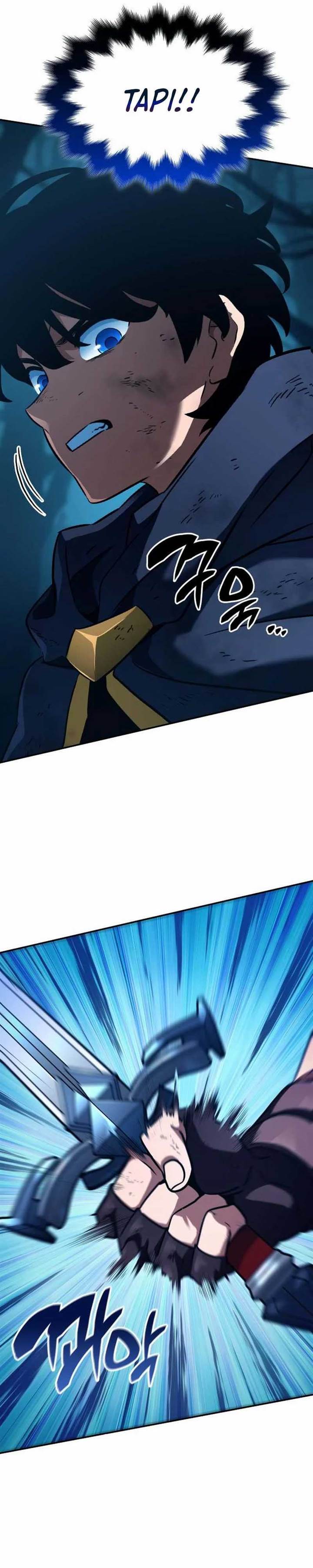 image-komik-valhalla-saga-chapter-23-3/53