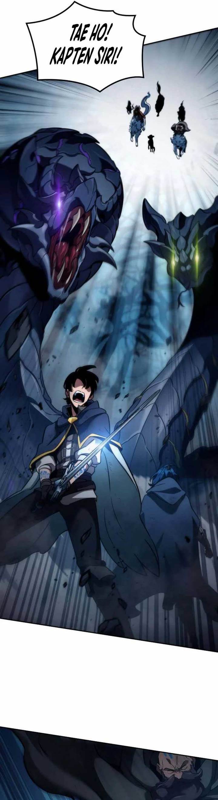 image-komik-valhalla-saga-chapter-23-7/53