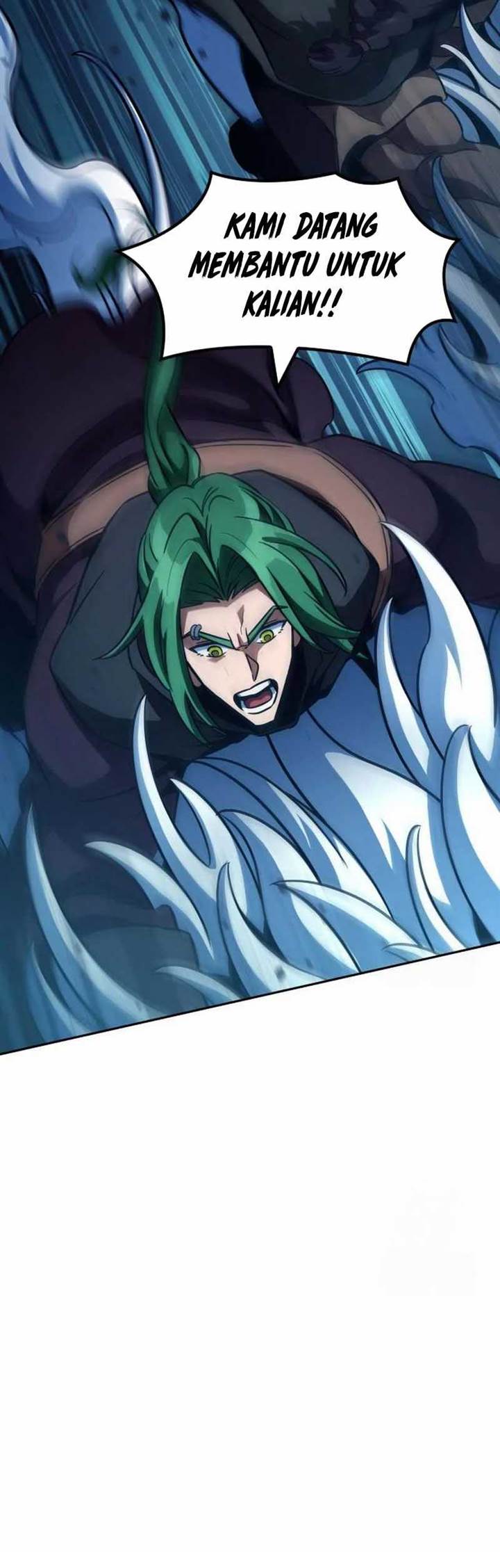 image-komik-valhalla-saga-chapter-23-8/53