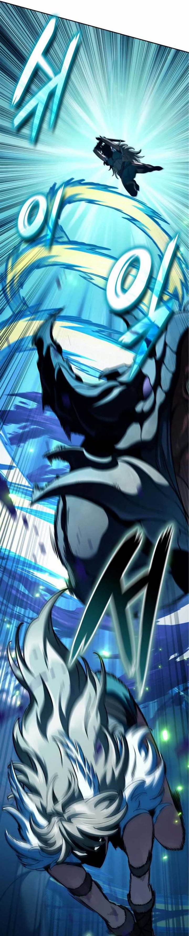 image-komik-valhalla-saga-chapter-23-9/53