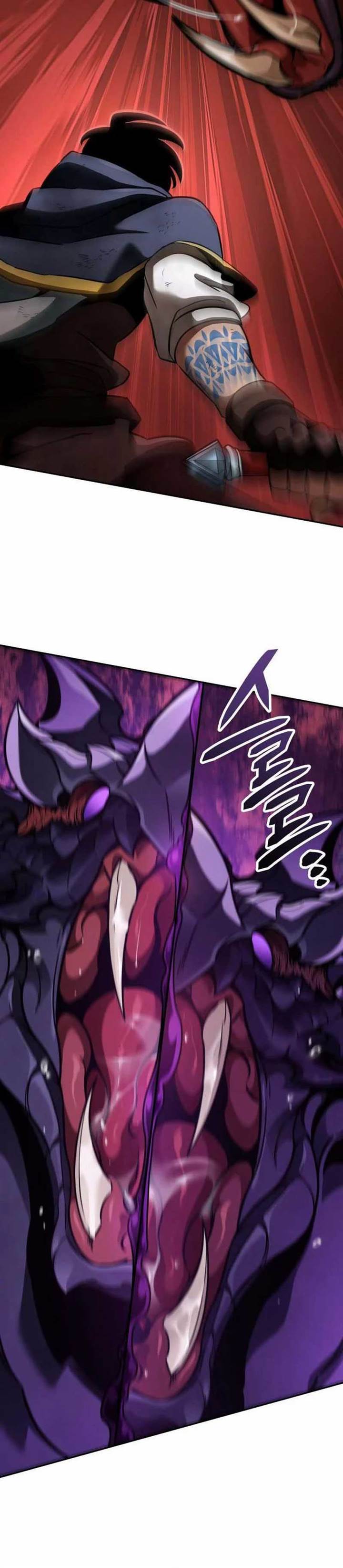 image-komik-valhalla-saga-chapter-23-12/53