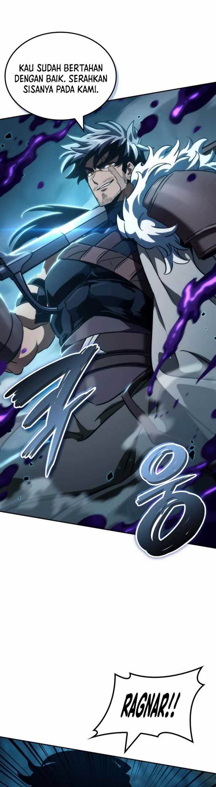 image-komik-valhalla-saga-chapter-23-14/53