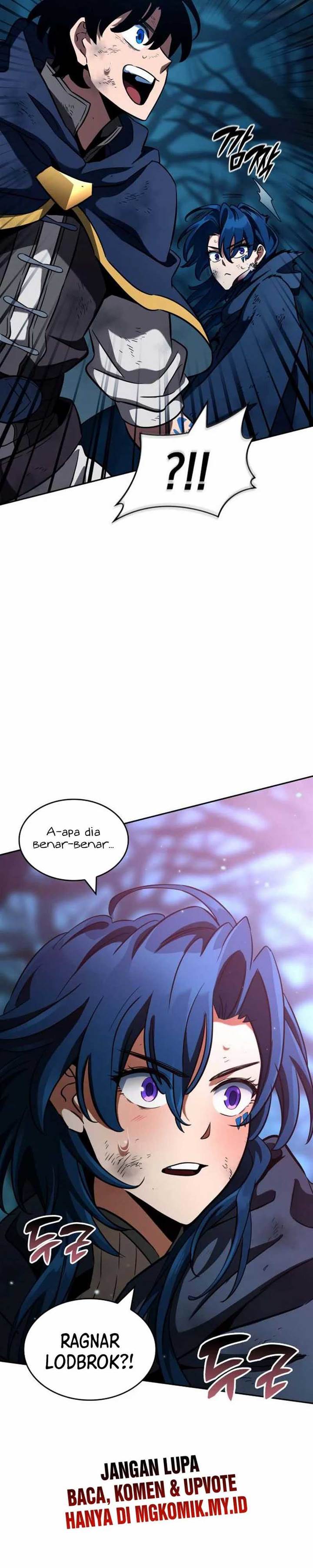 image-komik-valhalla-saga-chapter-23-15/53