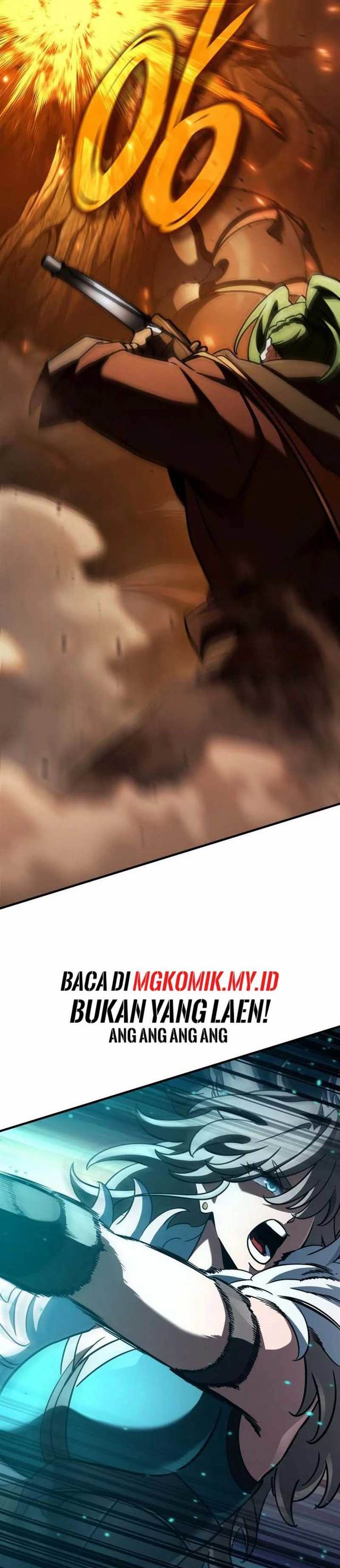 image-komik-valhalla-saga-chapter-23-17/53