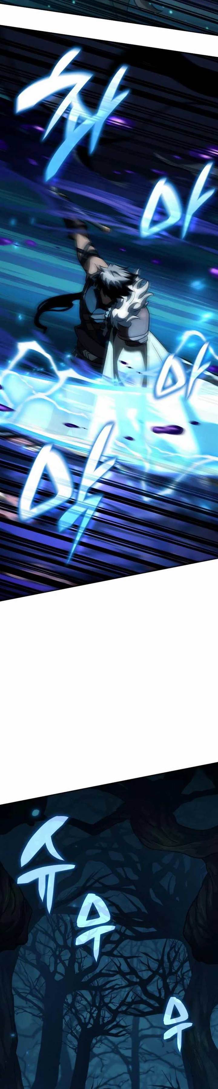 image-komik-valhalla-saga-chapter-23-18/53