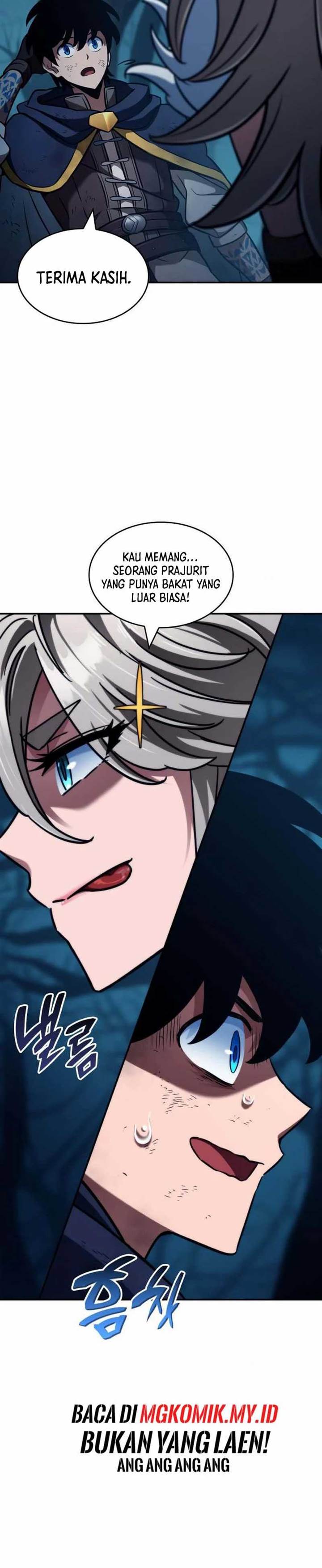 image-komik-valhalla-saga-chapter-23-23/53