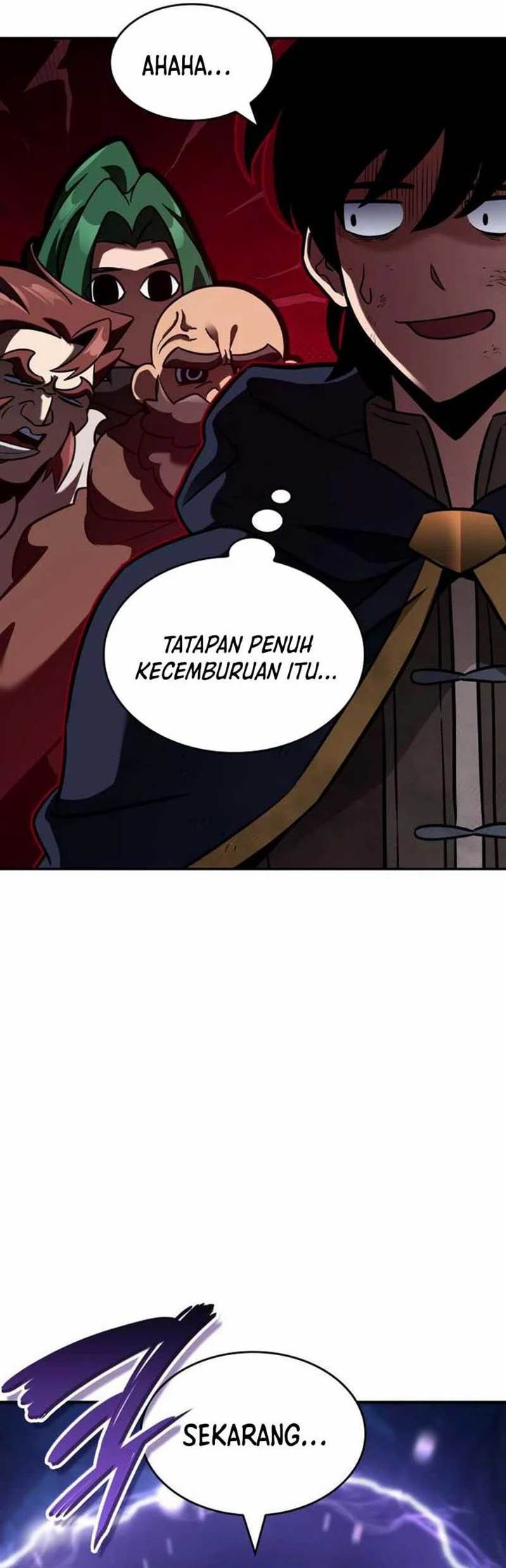image-komik-valhalla-saga-chapter-23-24/53