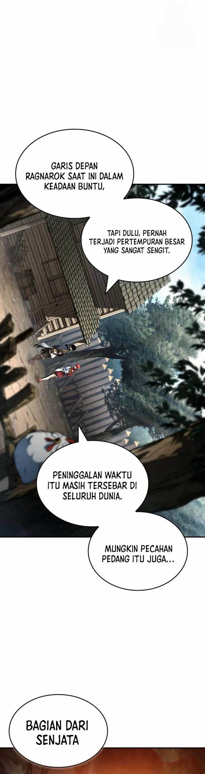 image-komik-valhalla-saga-chapter-23-28/53