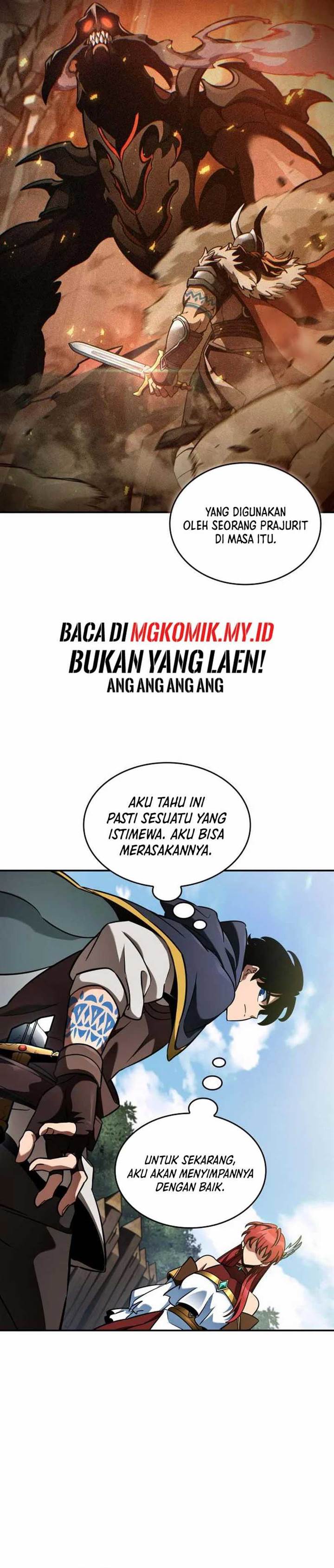 image-komik-valhalla-saga-chapter-23-29/53