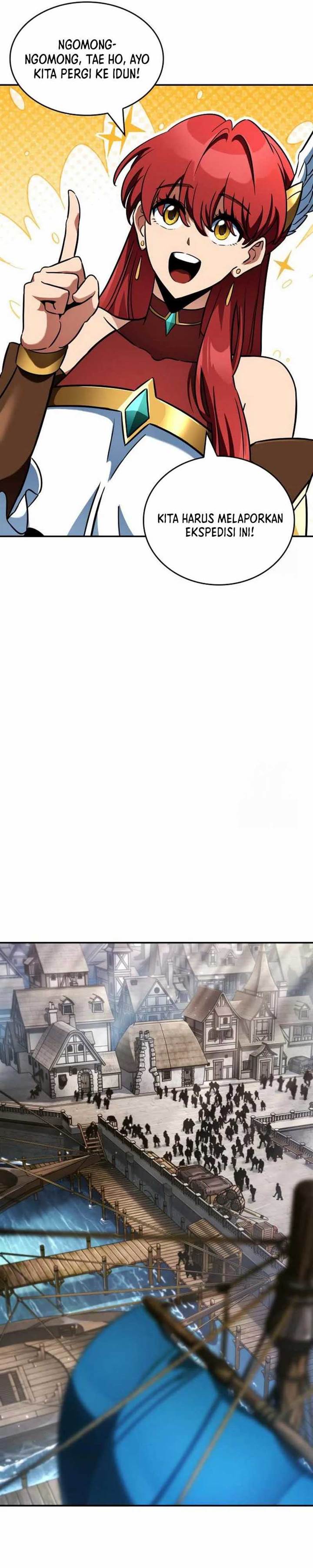 image-komik-valhalla-saga-chapter-23-30/53