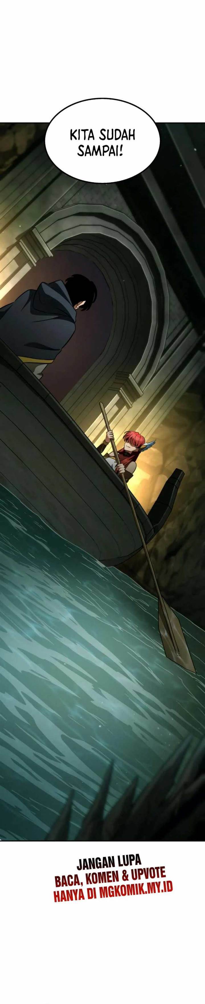 image-komik-valhalla-saga-chapter-23-33/53