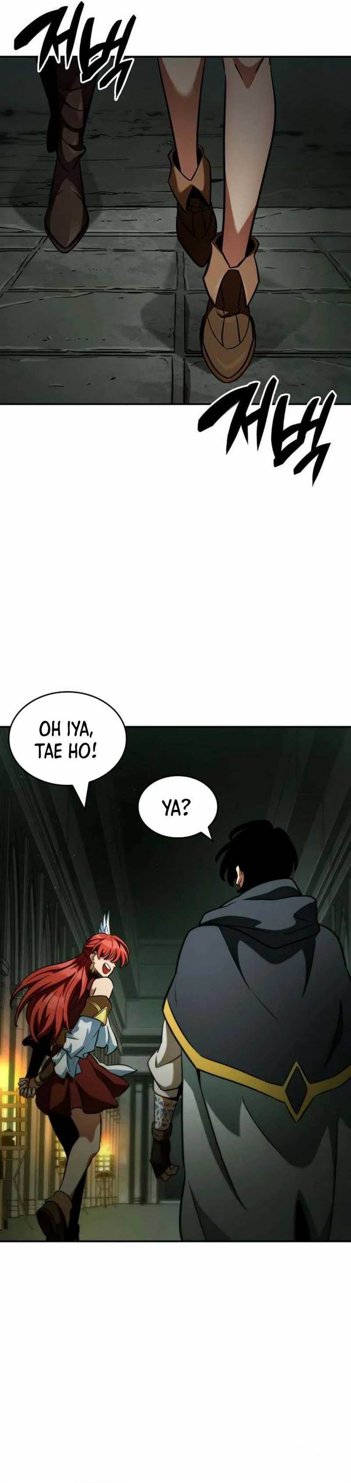 image-komik-valhalla-saga-chapter-23-34/53