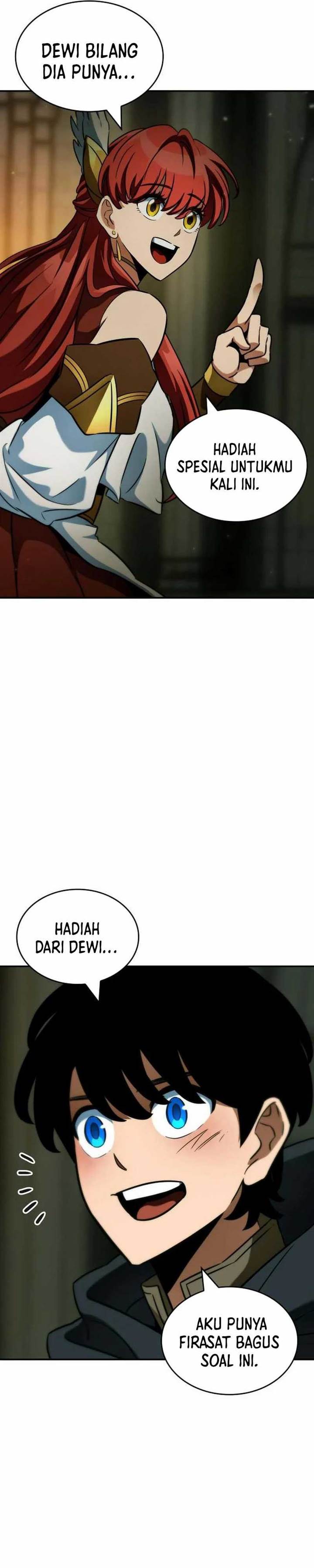 image-komik-valhalla-saga-chapter-23-35/53