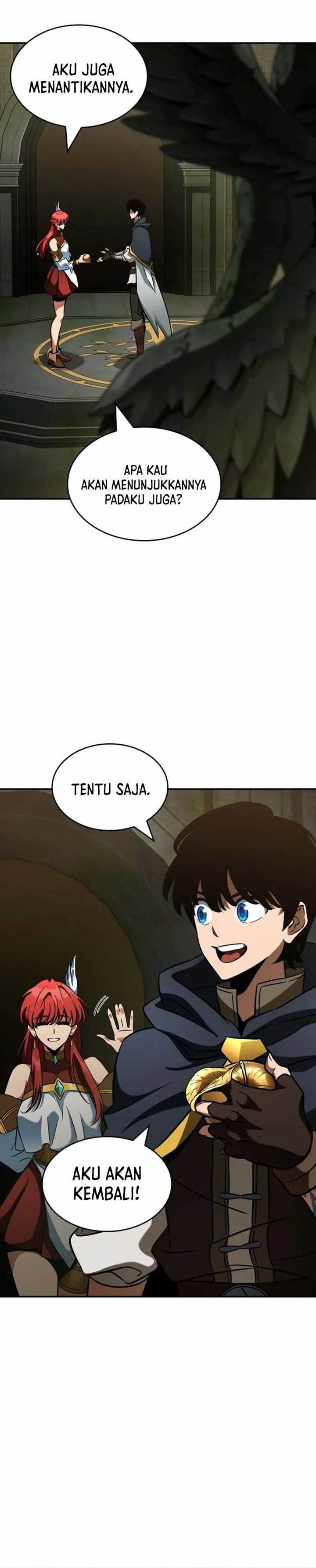 image-komik-valhalla-saga-chapter-23-36/53