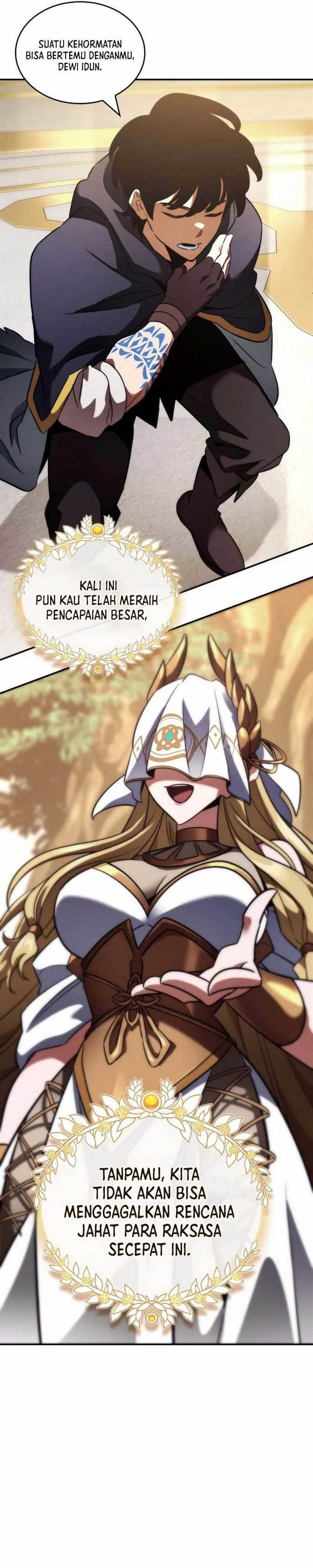 image-komik-valhalla-saga-chapter-23-39/53