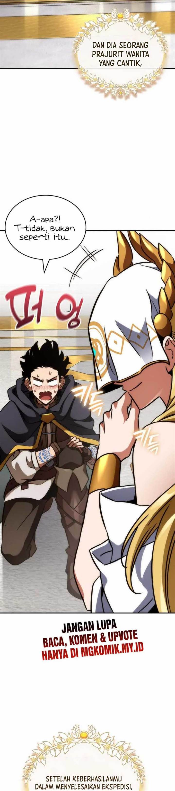 image-komik-valhalla-saga-chapter-23-41/53