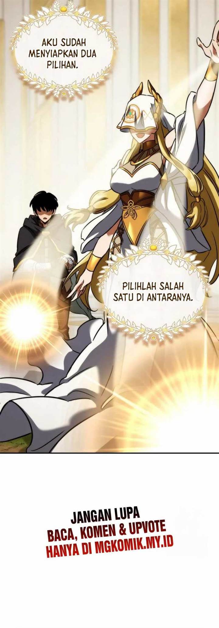 image-komik-valhalla-saga-chapter-23-43/53