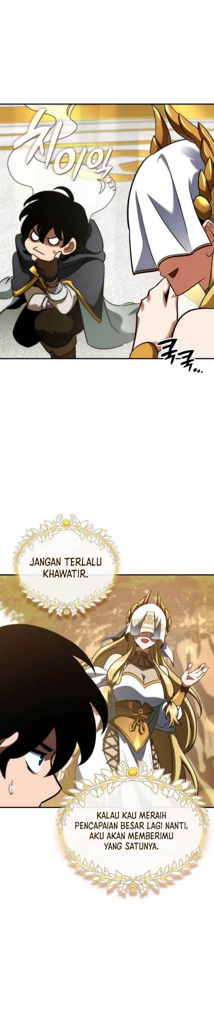 image-komik-valhalla-saga-chapter-23-45/53