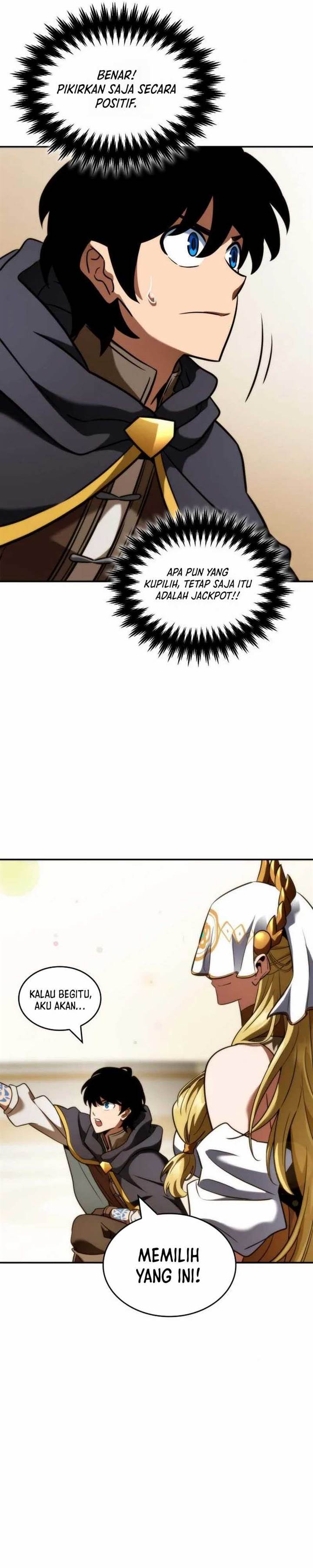 image-komik-valhalla-saga-chapter-23-46/53