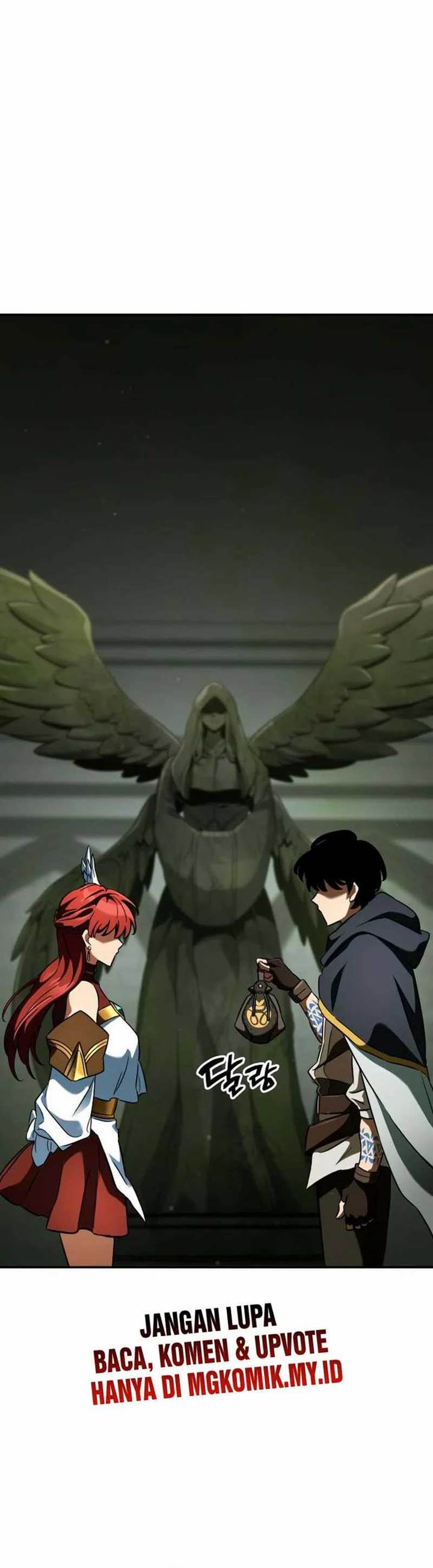 image-komik-valhalla-saga-chapter-23-47/53