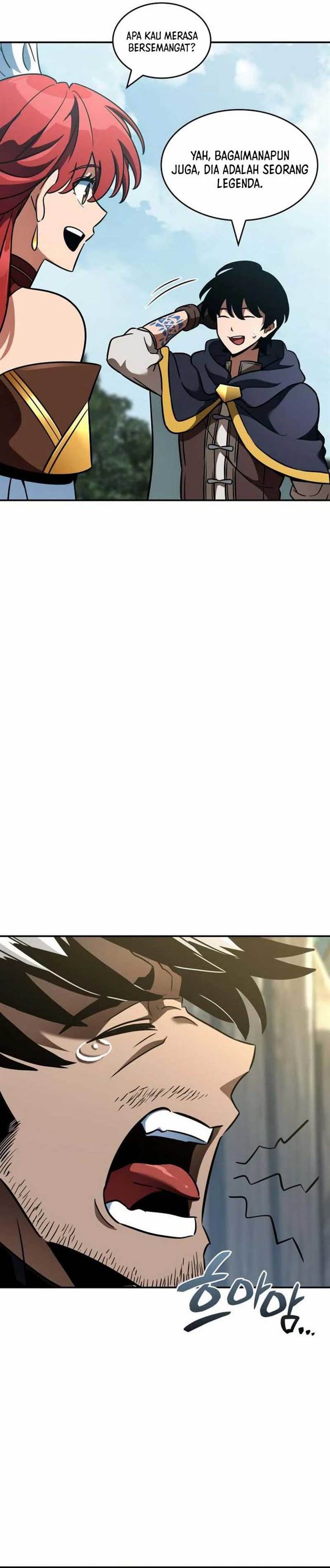 image-komik-valhalla-saga-chapter-23-50/53