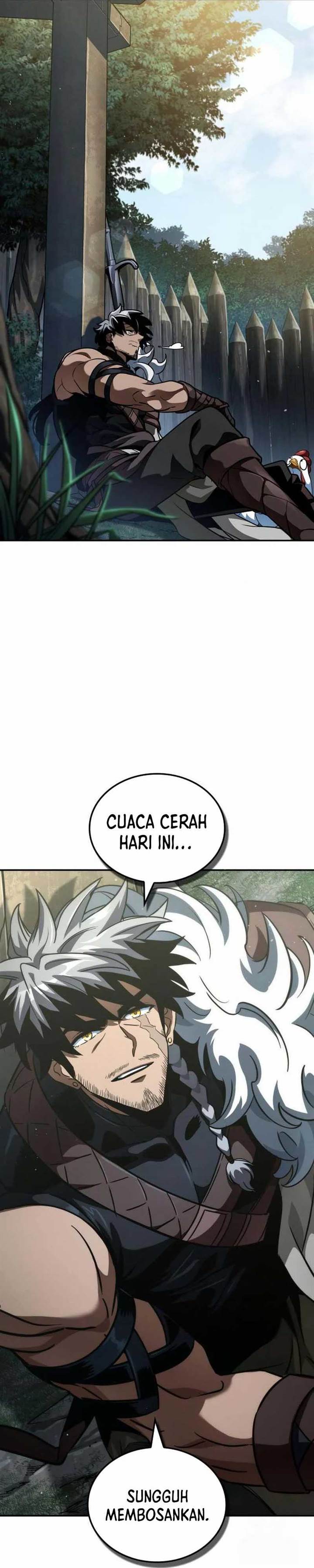 image-komik-valhalla-saga-chapter-23-51/53