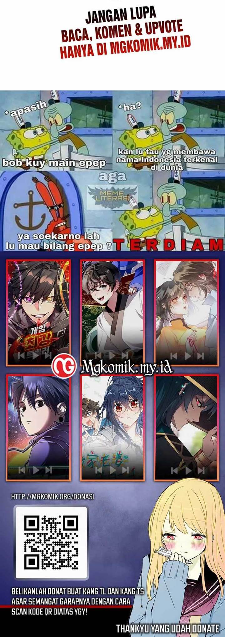 image-komik-valhalla-saga-chapter-23-52/53