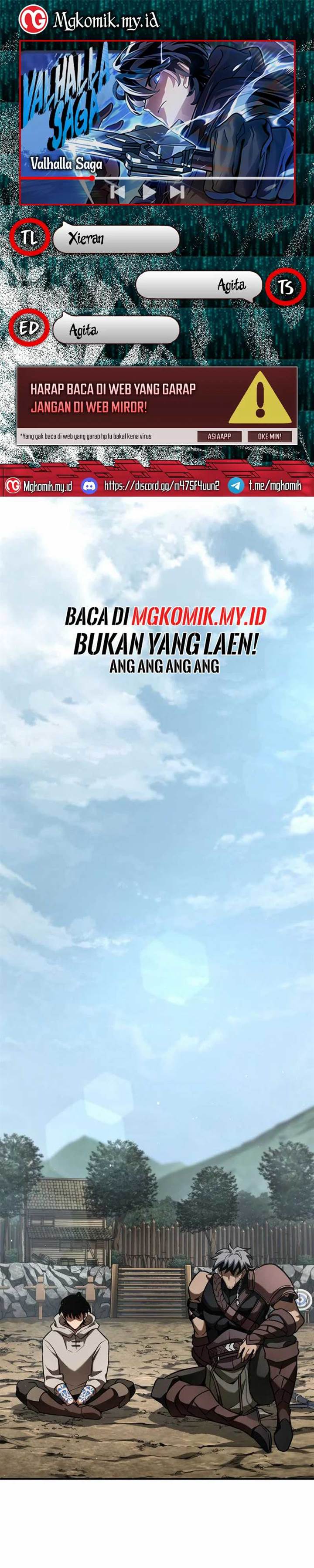 image-komik-valhalla-saga-chapter-24-0/60