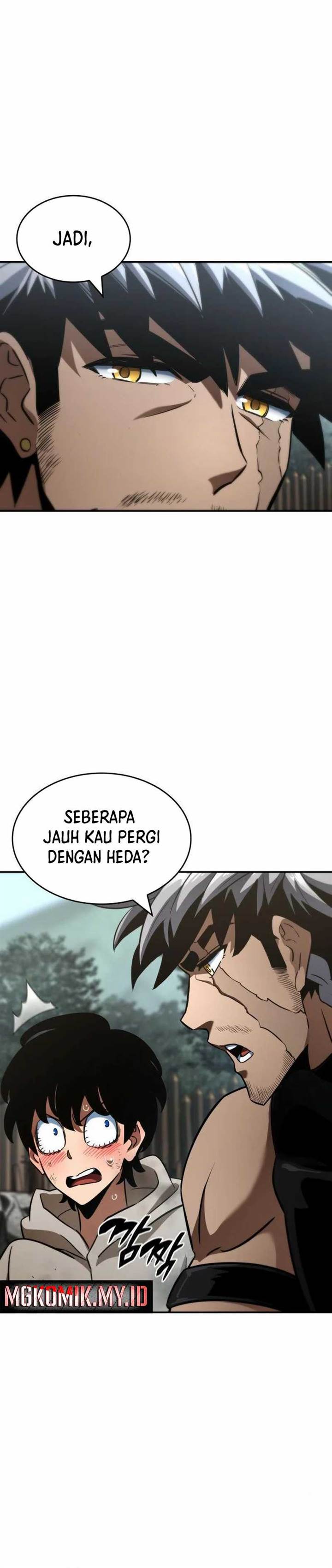 image-komik-valhalla-saga-chapter-24-1/60
