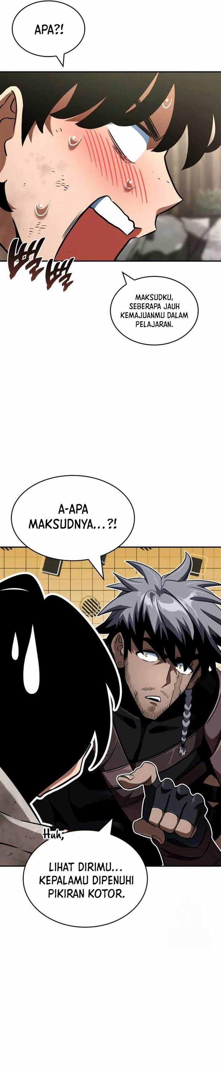 image-komik-valhalla-saga-chapter-24-2/60