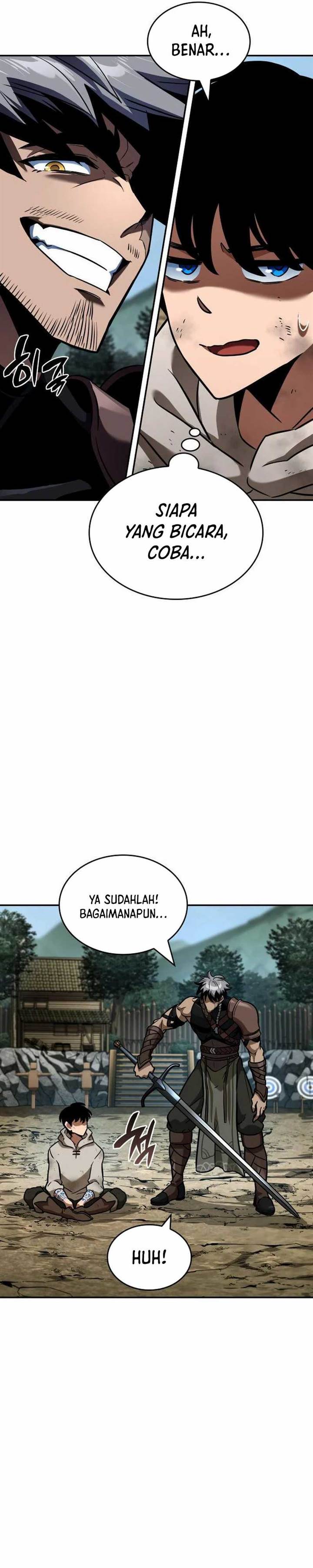 image-komik-valhalla-saga-chapter-24-3/60