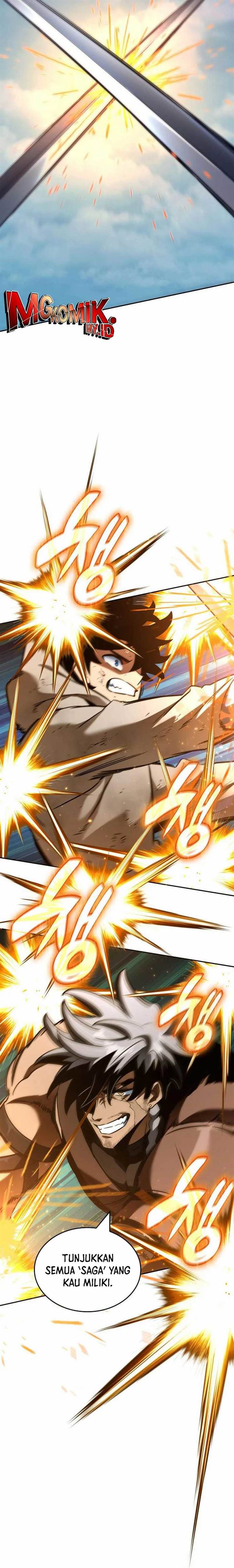 image-komik-valhalla-saga-chapter-24-7/60