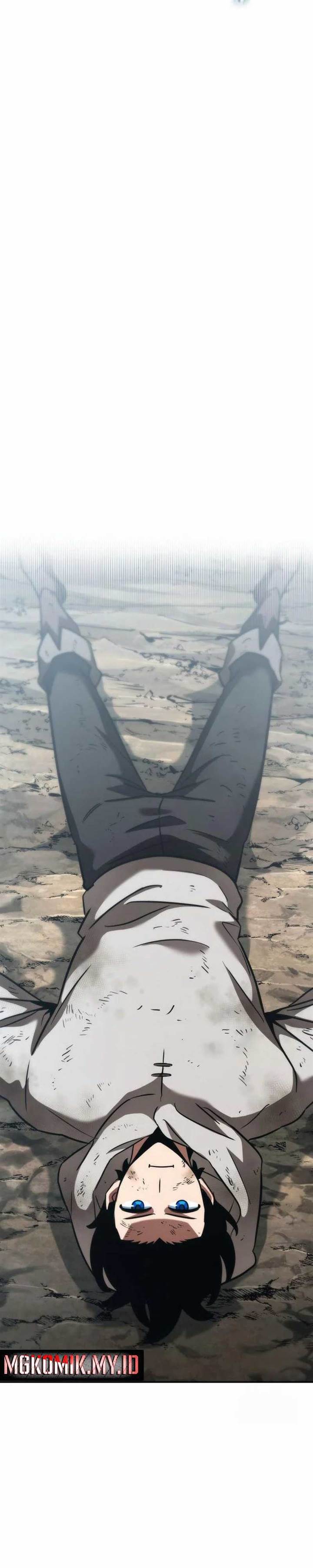 image-komik-valhalla-saga-chapter-24-10/60