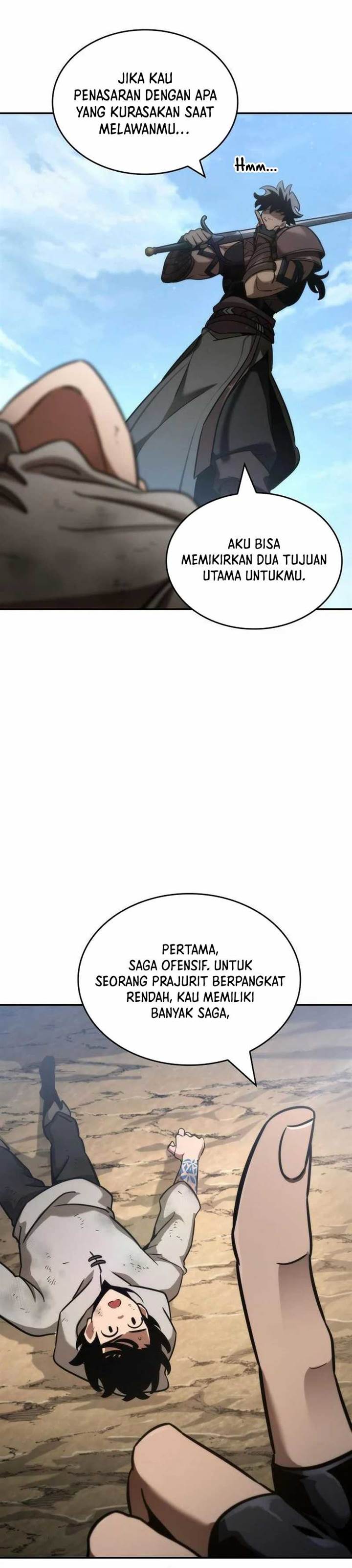 image-komik-valhalla-saga-chapter-24-11/60