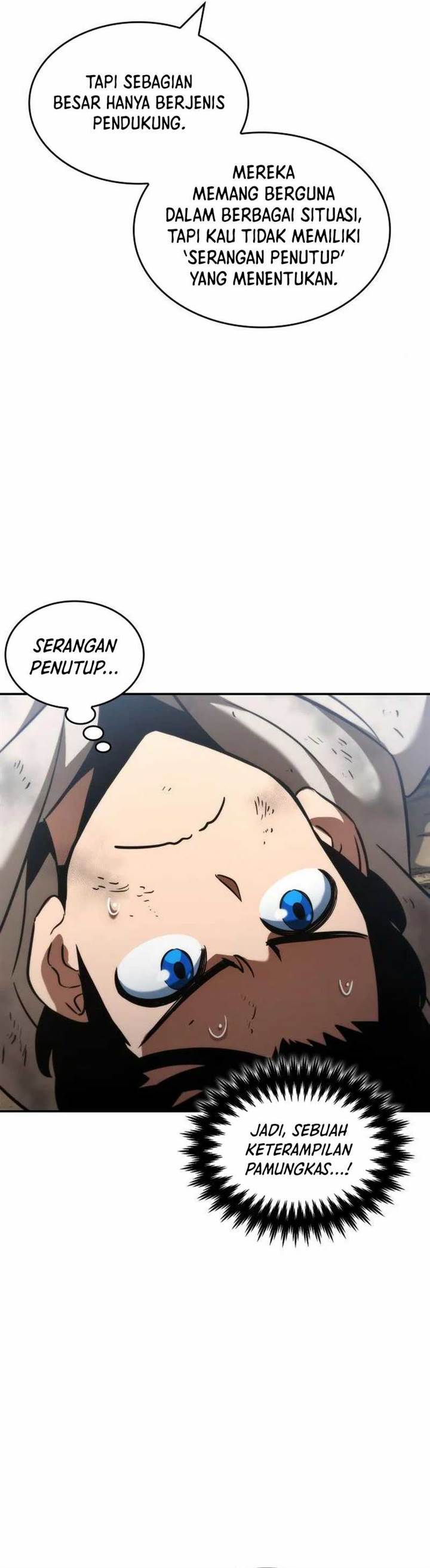 image-komik-valhalla-saga-chapter-24-12/60