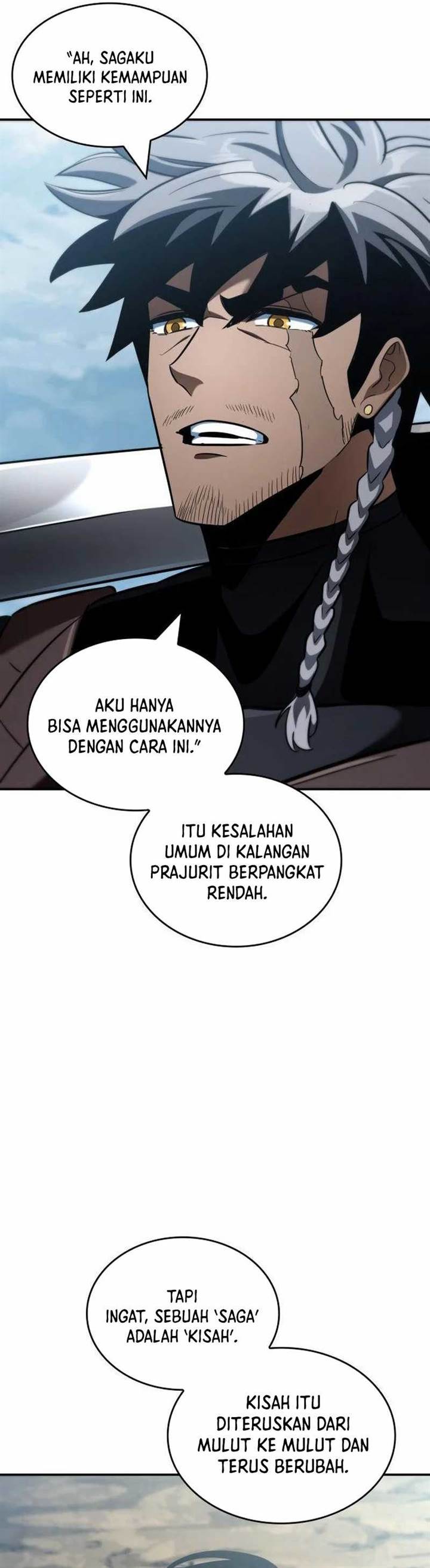 image-komik-valhalla-saga-chapter-24-14/60