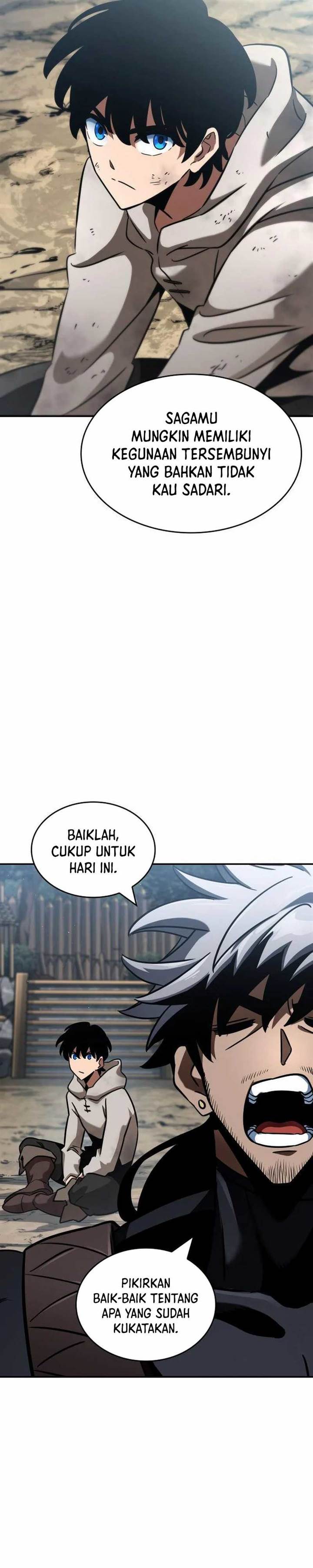 image-komik-valhalla-saga-chapter-24-15/60