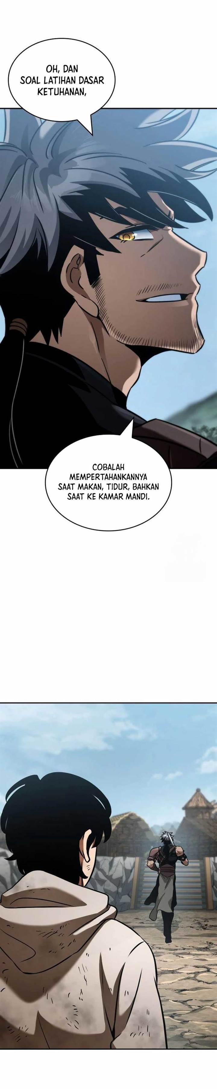 image-komik-valhalla-saga-chapter-24-16/60