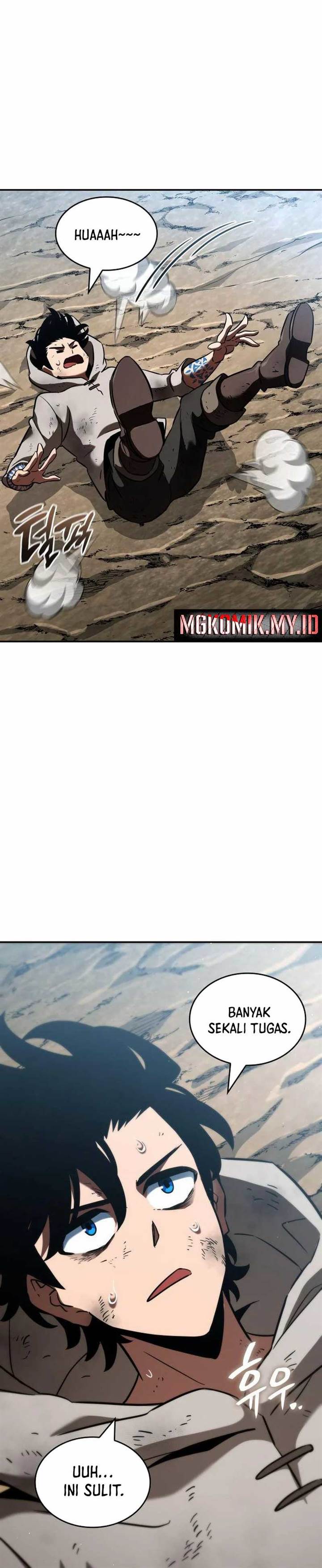 image-komik-valhalla-saga-chapter-24-17/60