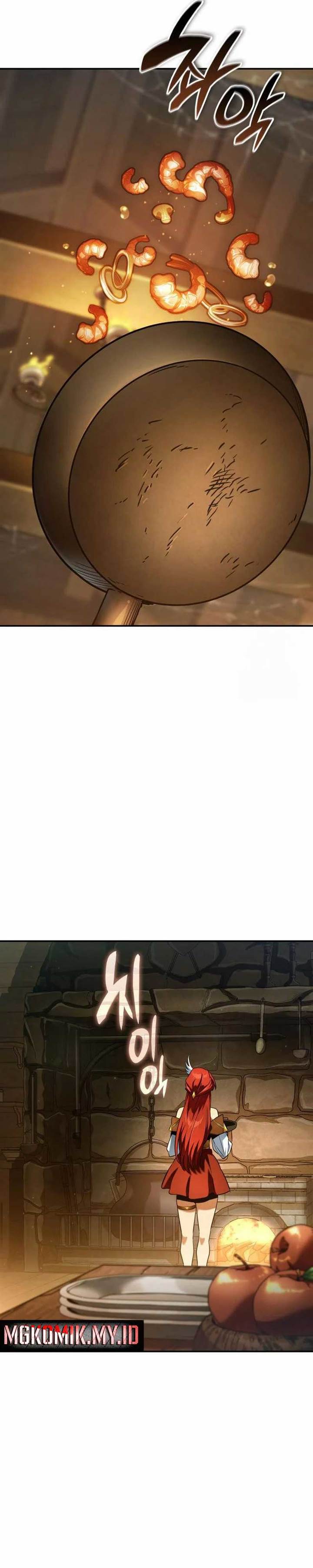 image-komik-valhalla-saga-chapter-24-19/60