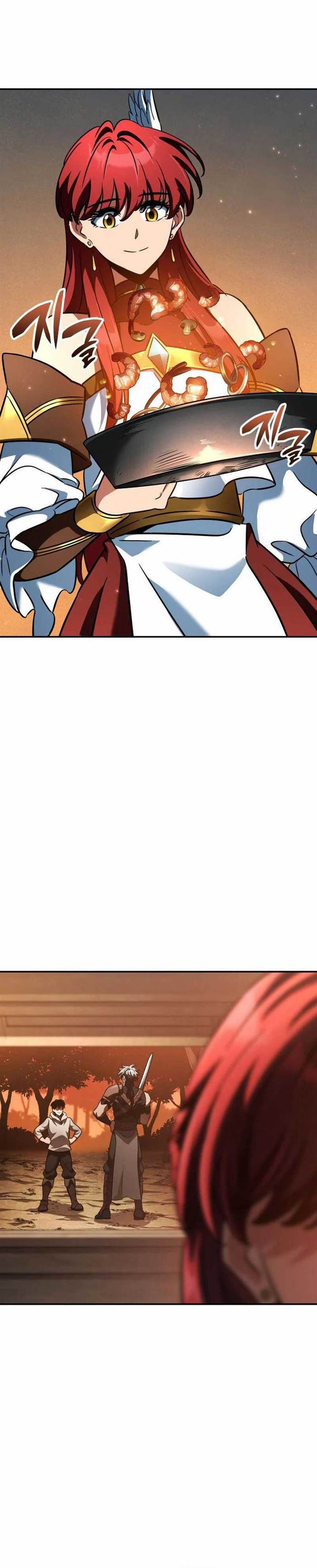 image-komik-valhalla-saga-chapter-24-20/60