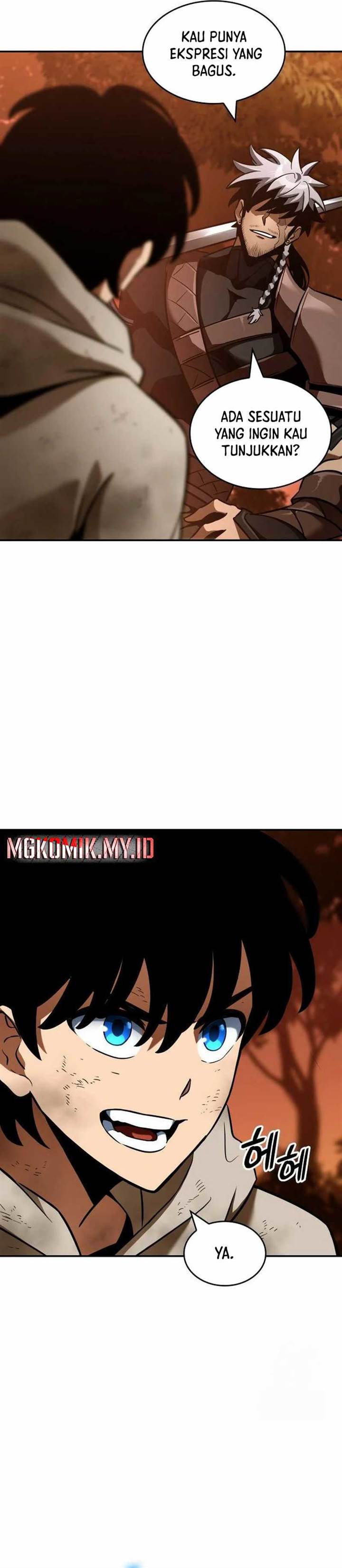 image-komik-valhalla-saga-chapter-24-21/60