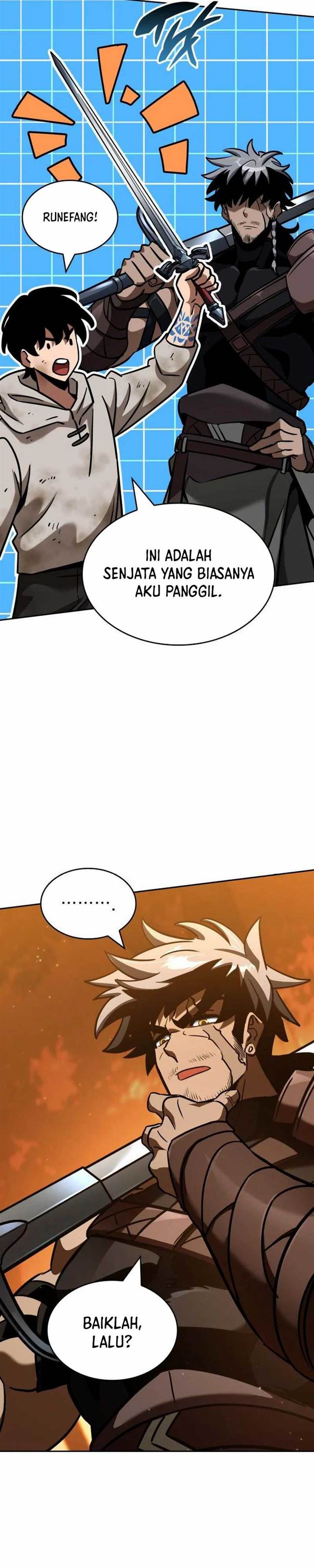 image-komik-valhalla-saga-chapter-24-23/60