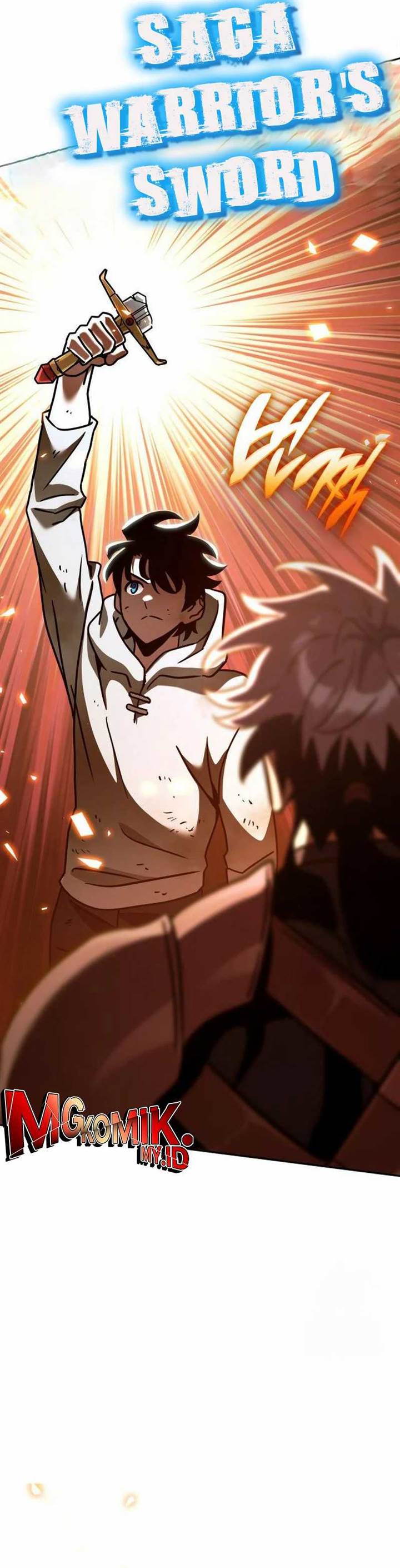 image-komik-valhalla-saga-chapter-24-25/60