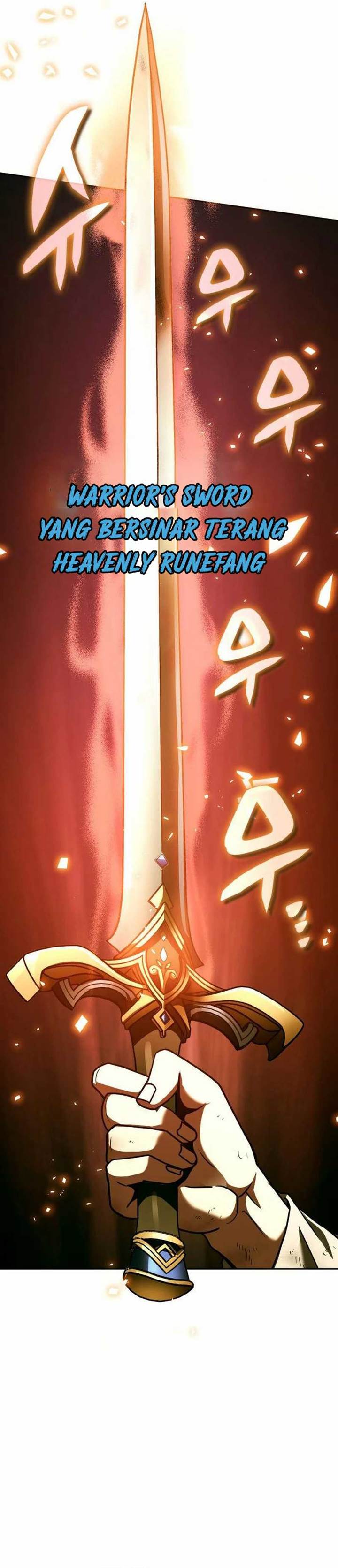 image-komik-valhalla-saga-chapter-24-26/60