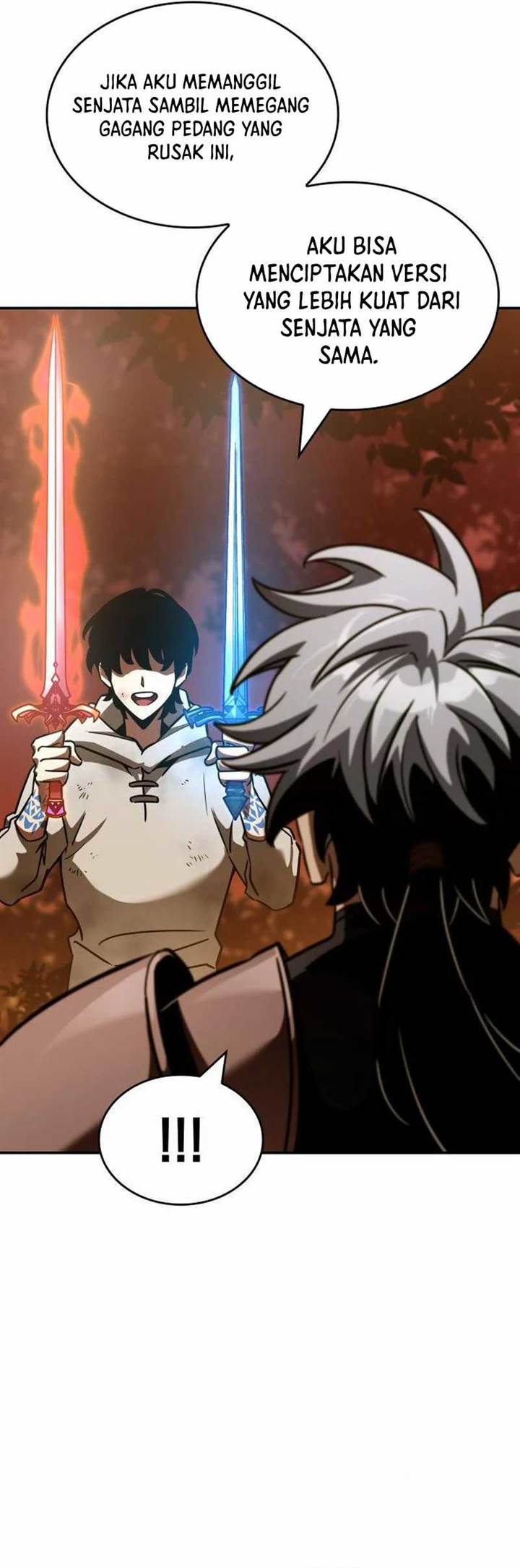 image-komik-valhalla-saga-chapter-24-27/60