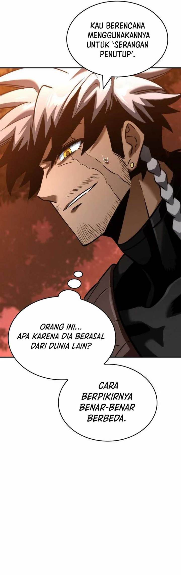 image-komik-valhalla-saga-chapter-24-28/60